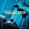 Topactrice tekent voor 'The Equalizer 3' en gaat opnieuw samenwerken met Washington