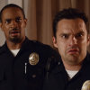Blu-Ray Review: Let's Be Cops