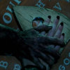 Blu-Ray Review: Ouija