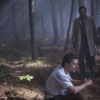 Cannes-draak 'The Sea of Trees' met Matthew McConaughey krijgt trailer