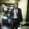 Alles over 'The Transporter Refueled'