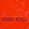 Nieuwe trailer 'Good Kill' met Ethan Hawke