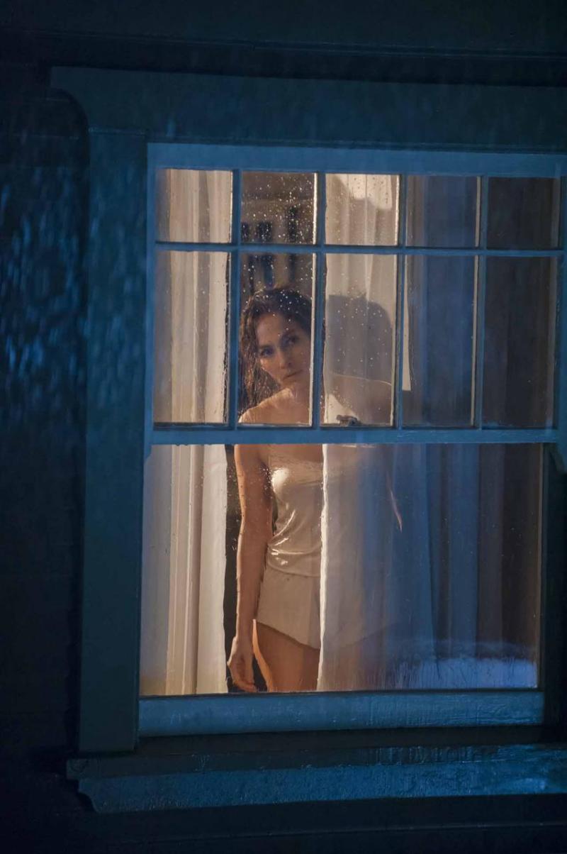 Trailer 'The Boy Next Door' met Jennifer Lopez