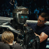 Shawn Levy geeft een veelbelovende update voor 'Real Steel 2'