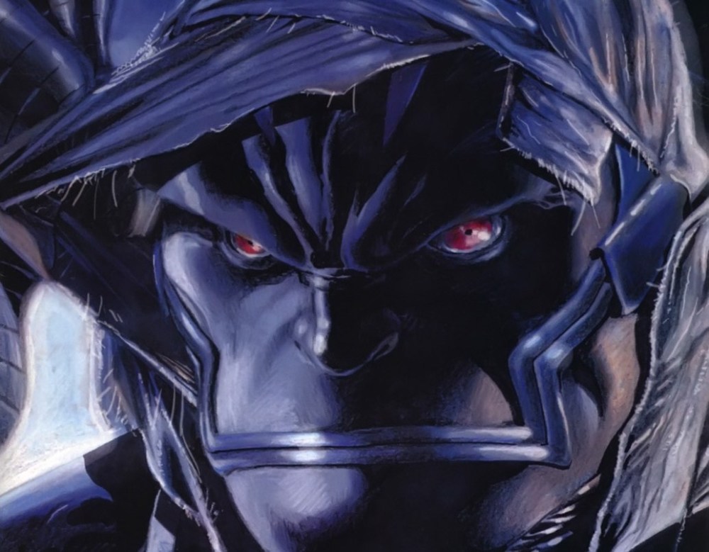 Opnames 'X-Men: Apocalypse' in april 2015 van start in Montreal
