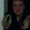 'Escobar: Paradise Lost' trailer: Josh Hutcherson valt voor het nichtje van een drugsbaron