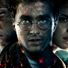 Waarom Chris Columbus niet terugkeerde voor 'Harry Potter and the Prisoner of Azkaban'