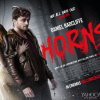 Blu-Ray Review: Horns