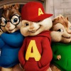Volledige trailer 'Alvin and the Chipmunks: The Road Chip'