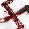 Blu-Ray Review: Dead Snow 2: Red vs. Dead