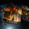 We krijgen eindelijk de 'Pompeii'-film waarvan we niet wisten dat we 'm wilden zien