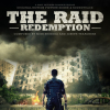 Michael Bay maakt 'The Raid'-remake voor Netflix en dat gaan fans niet leuk vinden