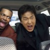 'Rush Hour 4' lijkt officieel bevestigd door Jackie Chan en Chris Tucker!