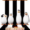 Blu-Ray Review: Penguins of Madagascar
