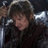 Dit geliefde 'Hobbit'-personage maakte deze topacteur compleet onherkenbaar