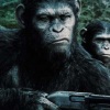 Blu-Ray Review: Dawn of the Planet of the Apes (3D)