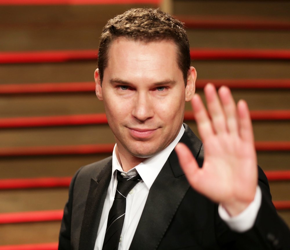 Bryan Singer's zaak van seksueel misbruik geseponeerd