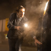Jake Gyllenhaal en 'Nightcrawler' stelen Halloween-weekend