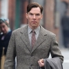Blu-Ray Review: The Imitation Game