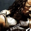 Blu-Ray Review: Hercules