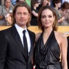 Terugblik: 'Mr. & Mrs. Smith' met Brad Pitt en Angelina Jolie is al bijna 20 jaar oud