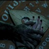 Blu-Ray Review: Ouija