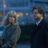 Blu-Ray Review: Before I Go To Sleep