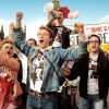 Blu-Ray Review: Pride