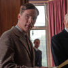 Blu-Ray Review: The Imitation Game