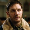 Blu-Ray Review: The Drop