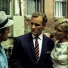 Blu-ray recensie - 'The Two Faces of January'