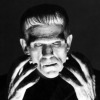 Eerste trailer & poster 'Victor Frankenstein'!