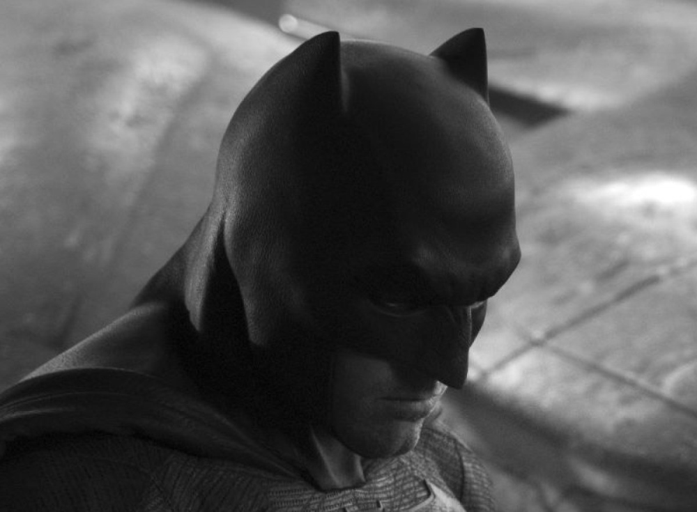 Gerucht: Warner Bros. wil zeven nieuwe DC-films in periode 2016-2018!