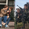 Eén van de meest ontroerende boekverfilmingen van de afgelopen 15 jaar staat nú op Videoland