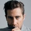 Jake Gyllenhaal en Naomi Watts in nieuwe trailer 'Demolition'