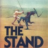 Producent over status verfilming Stephen Kings 'The Stand'