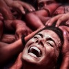 Blu-Ray Review: The Green Inferno