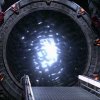 Poging 'Stargate'-franchise terug te brengen mislukt