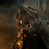 Fraaie VFX Breakdowns van 'Godzilla' en 'Teenage Mutant Ninja Turtles'
