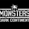 Blu-Ray Review: Monsters: Dark Continent
