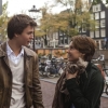 Eén van de meest ontroerende boekverfilmingen van de afgelopen 15 jaar staat nú op Videoland