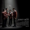 Blu-Ray Review: Jersey Boys