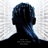Blu-Ray Review: Transcendence