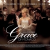 Blu-Ray Review: Grace of Monaco