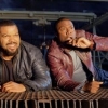 Blu-Ray Review: Ride Along