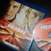 Chris Hemsworth in 'Rush': dé F1-film voor fans van 'F1: The Movie'