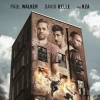 Blu-Ray Review: Brick Mansions