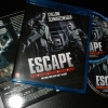 'Escape Plan 2' vindt regisseur in Steven C. Miller