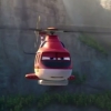 Blu-Ray Review: Planes 2: Fire & Rescue