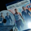 HBO Max verwelkomt bekende actiethriller waarin echt alles kapotgaat, met Channing Tatum als reddende engel